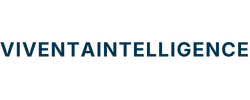 ViventaIntelligence